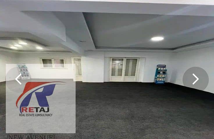 6 WhatsApp Image 2025-11-11 at 1.18. 24 PM. jpeg