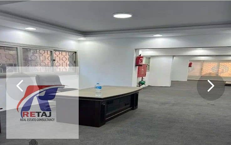 7 WhatsApp Image 2025-11-11 at 1.18. 25 PM (1). jpeg