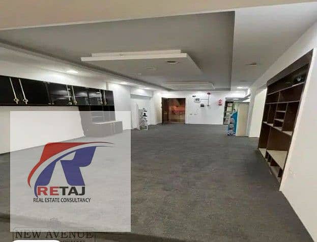 8 WhatsApp Image 2025-11-11 at 1.18. 25 PM. jpeg