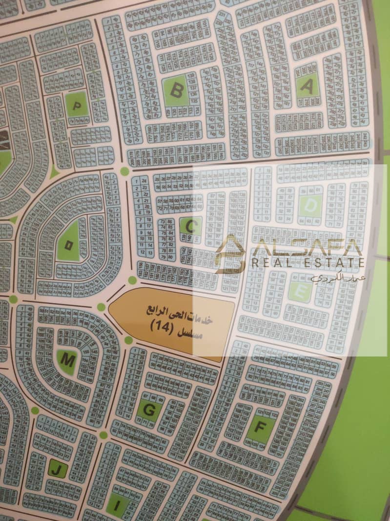 4 qHY8FbyWe9wdWffqhkqvXsdzxfme7Myn78XVoIfS