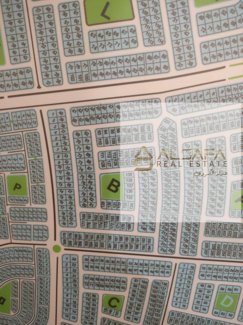 5 YSMiqTbyGFCrQZub5LVzaTHyL8oKxXfqBADMedwF