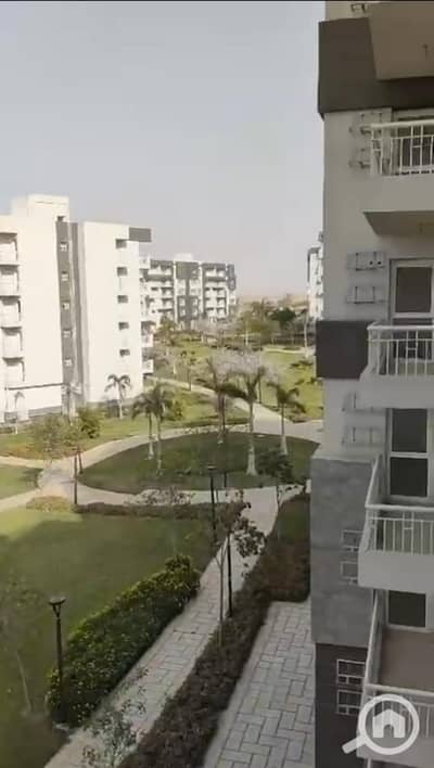 شقة 3 غرف نوم للايجار في مدينتي، القاهرة - WhatsApp Image 2025-11-11 at 1.30. 46 PM(3). jpeg