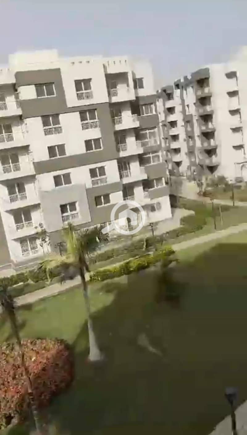 2 WhatsApp Image 2025-11-11 at 1.30. 46 PM(1). jpeg