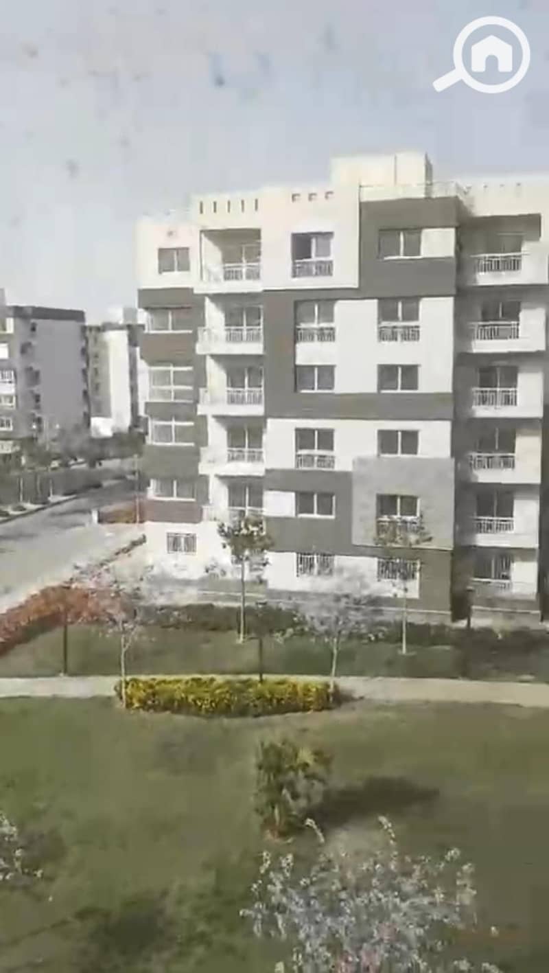 3 WhatsApp Image 2025-11-11 at 1.30. 45 PM(1). jpeg