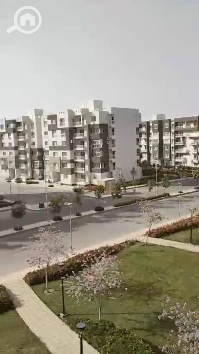 4 WhatsApp Image 2025-11-11 at 1.30. 46 PM(2). jpeg