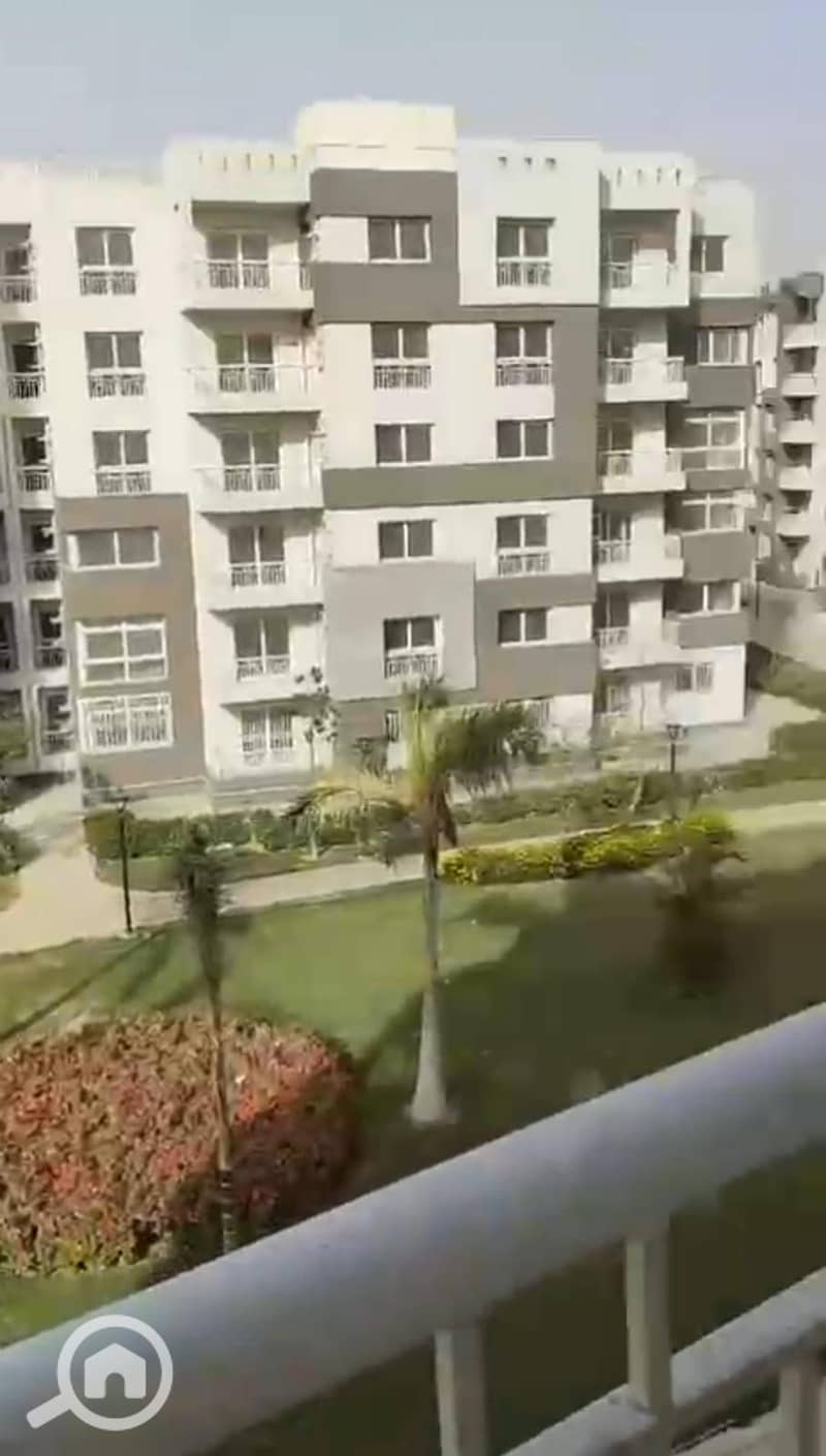 5 WhatsApp Image 2025-11-11 at 1.30. 47 PM. jpeg