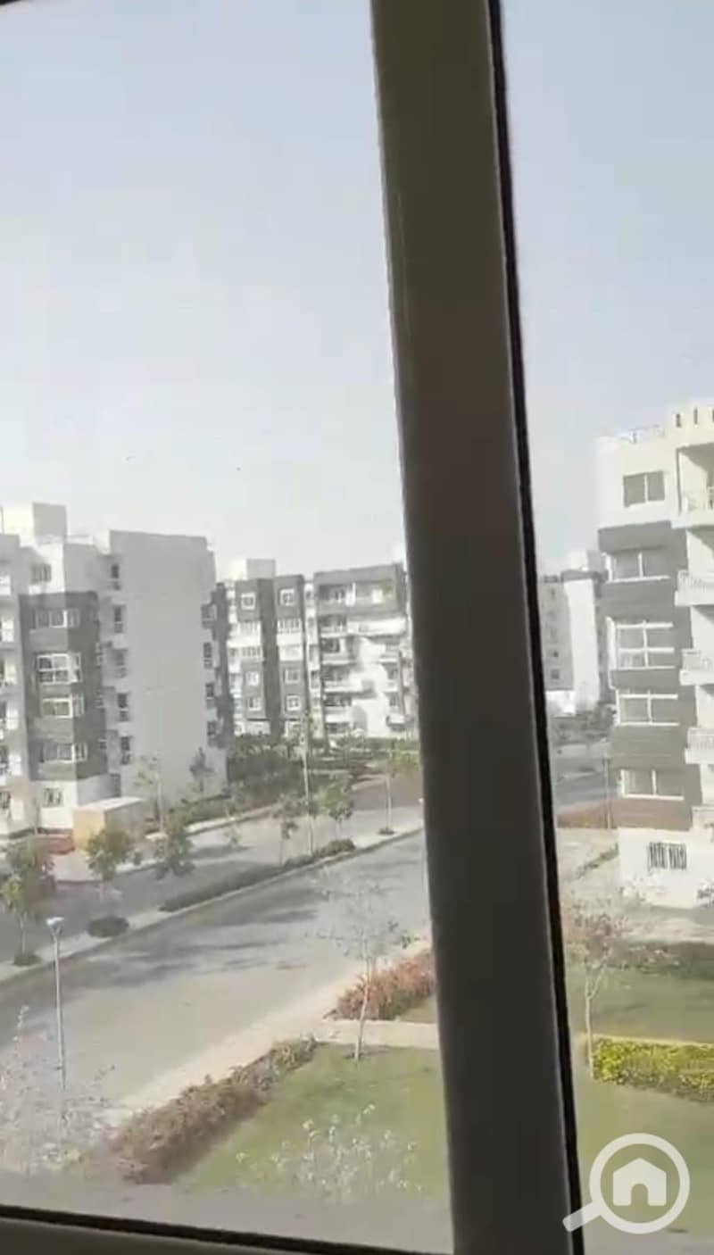 6 WhatsApp Image 2025-11-11 at 1.30. 46 PM. jpeg