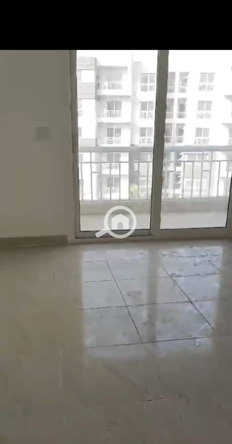 7 WhatsApp Image 2025-11-11 at 1.30. 45 PM. jpeg