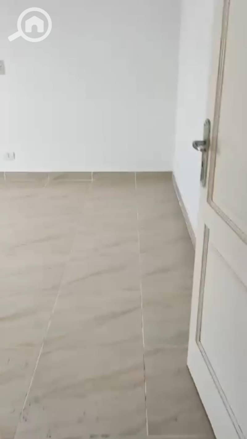 9 WhatsApp Image 2025-11-11 at 1.30. 43 PM(1). jpeg