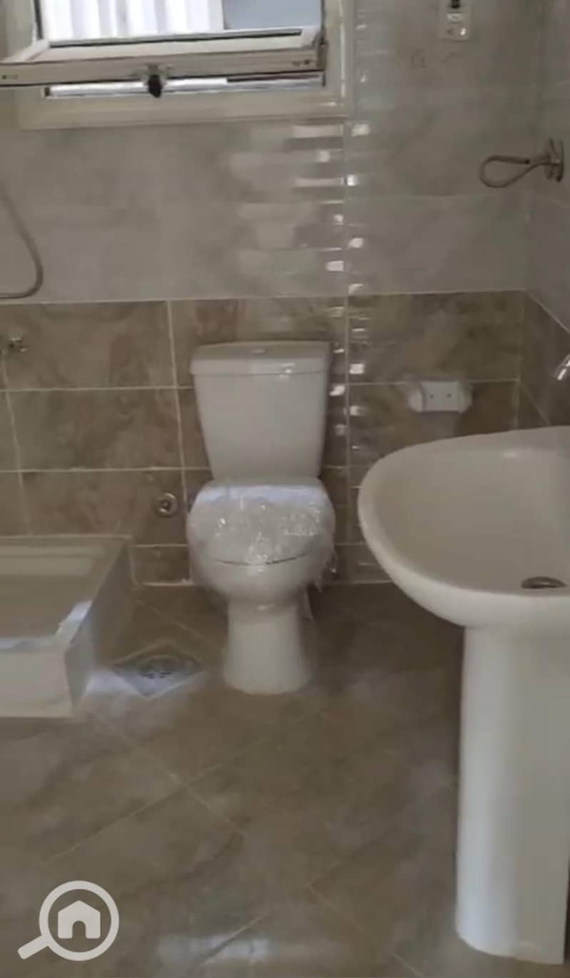 10 WhatsApp Image 2025-11-11 at 1.30. 43 PM(2). jpeg