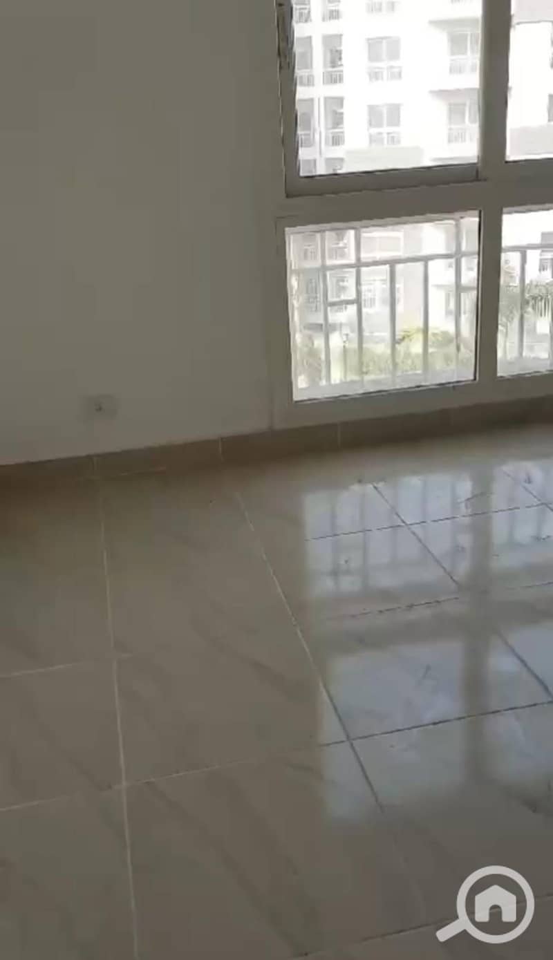 11 WhatsApp Image 2025-11-11 at 1.30. 43 PM. jpeg