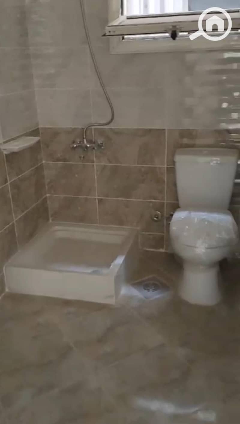 12 WhatsApp Image 2025-11-11 at 1.30. 44 PM. jpeg