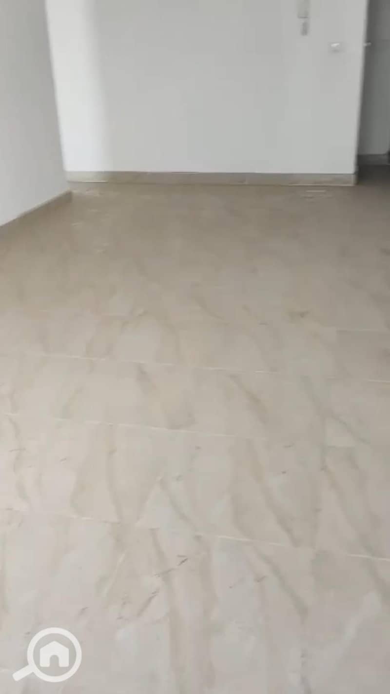 13 WhatsApp Image 2025-11-11 at 1.30. 45 PM(2). jpeg