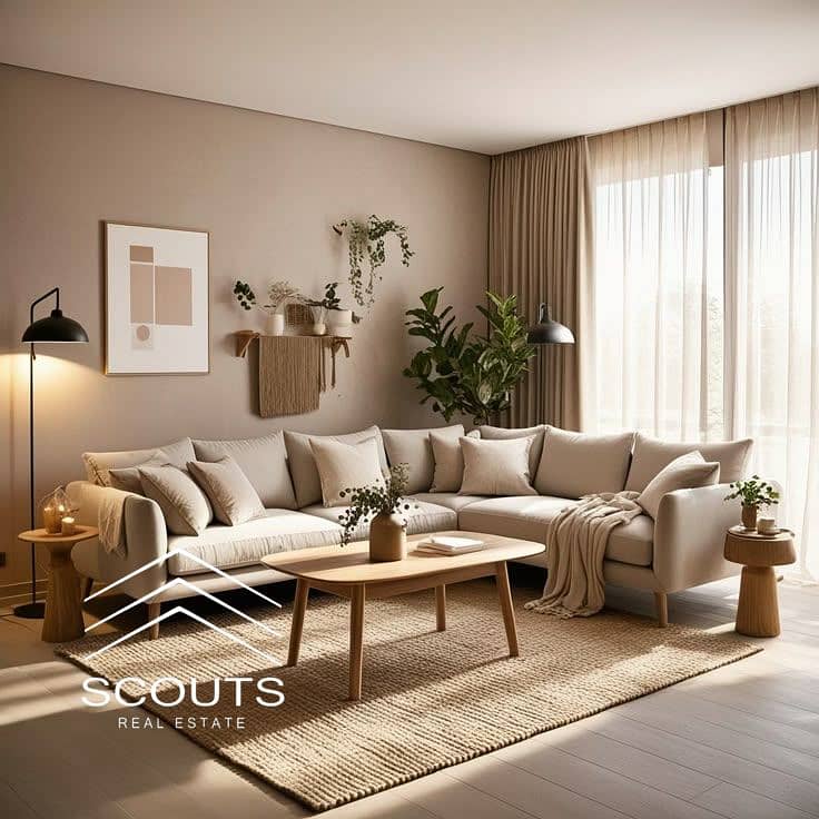 3 b815a12708039611310ca7b5effbf31c. jpg