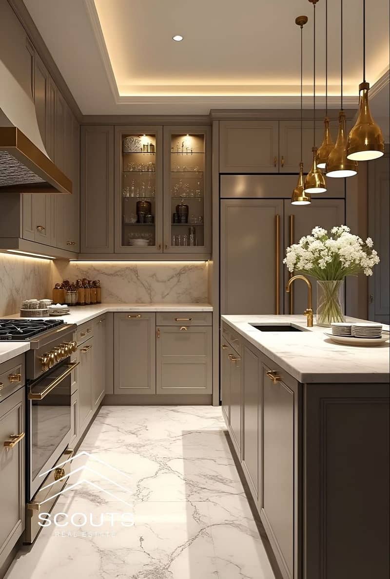 9 df21cc278eec5139a2b8e4c080167cd1. jpg