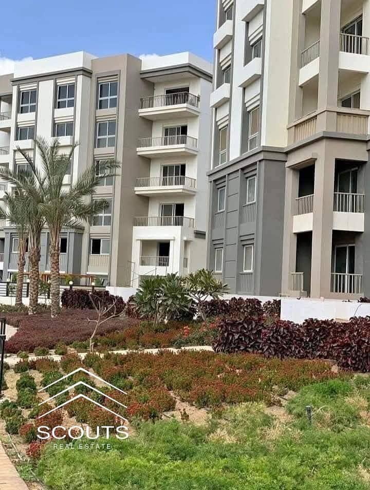 10 473815615_4810630259161157_4906521172267950674_n. jpg