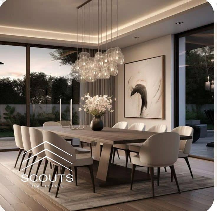 13 b03bd9066bb5bfcbdbb9646cc908f3e2. jpg