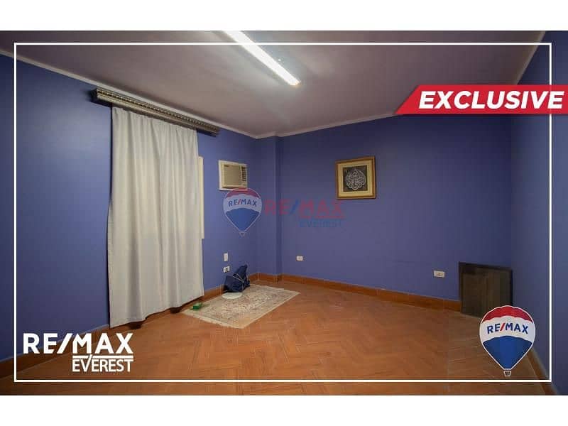 6 11158d88-c85b-4dad-a50e-9bbf7a1bdf50. jfif. jpg