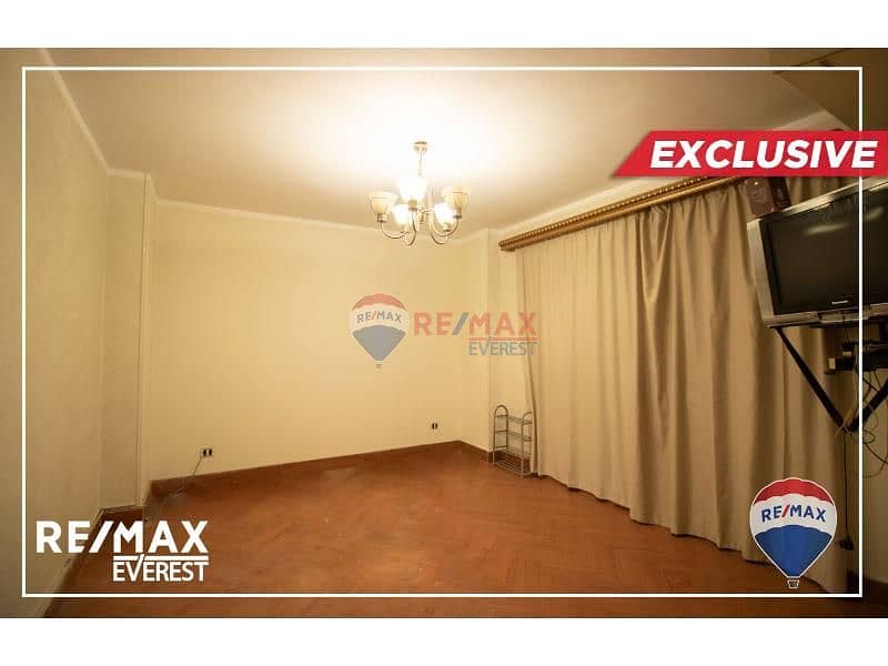 7 c85681d6-6ccd-49f2-897d-ad2b9b3e749e. jfif. jpg