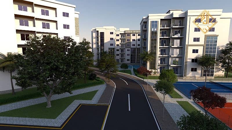 2 WhatsApp Image 2024-11-17 at 4.44. 17 PM (1). jpeg