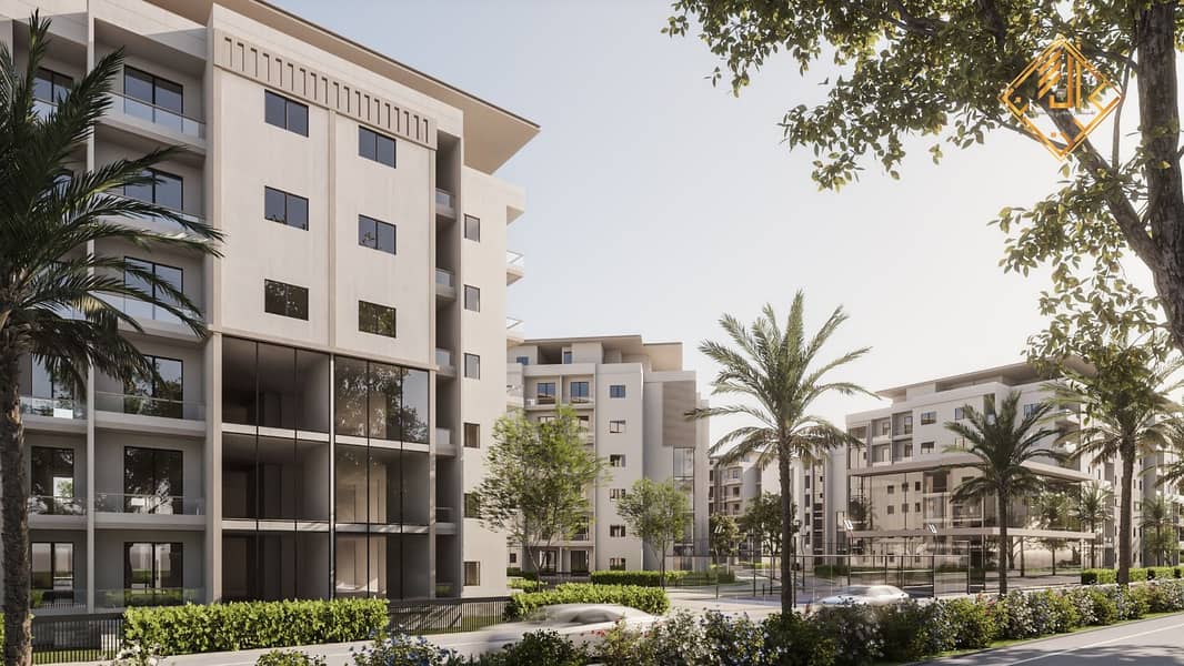 5 WhatsApp Image 2024-11-17 at 4.44. 16 PM (3). jpeg