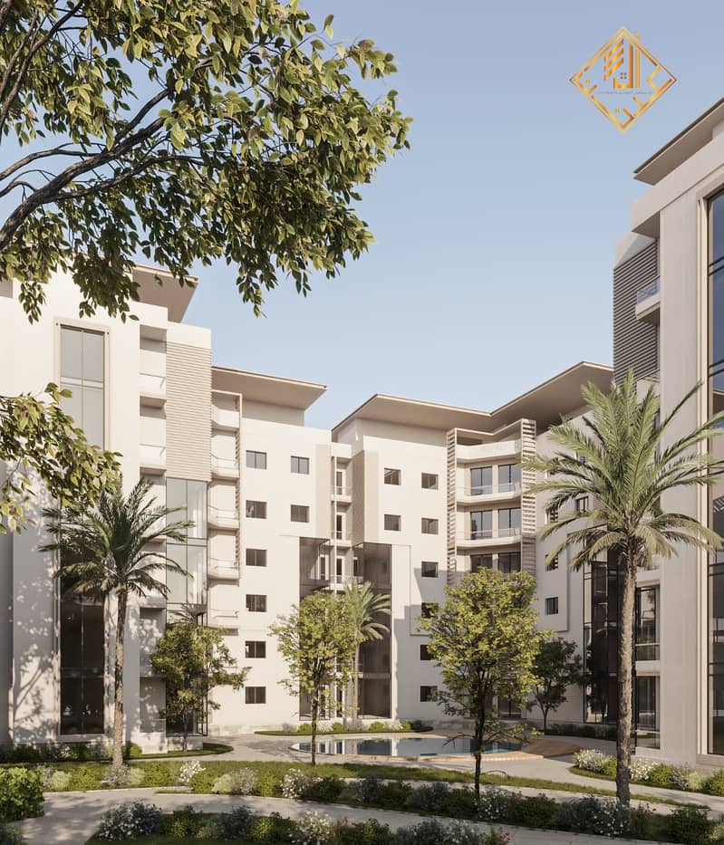 7 WhatsApp Image 2024-11-17 at 4.44. 16 PM. jpeg