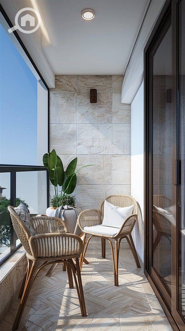 6 120501203 (12). jpeg