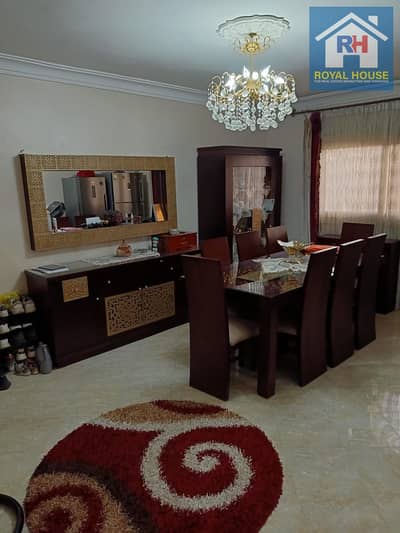 شقة 3 غرف نوم للبيع في حلمية الزيتون، القاهرة - WhatsApp Image 2025-10-12 at 1.03. 25 PM (1). jpeg شقة 3 غرف نوم للبيع في حلمية الزيتون، القاهرة - WhatsApp Image 2025-10-12 at 1.03. 25 PM (1). jpeg