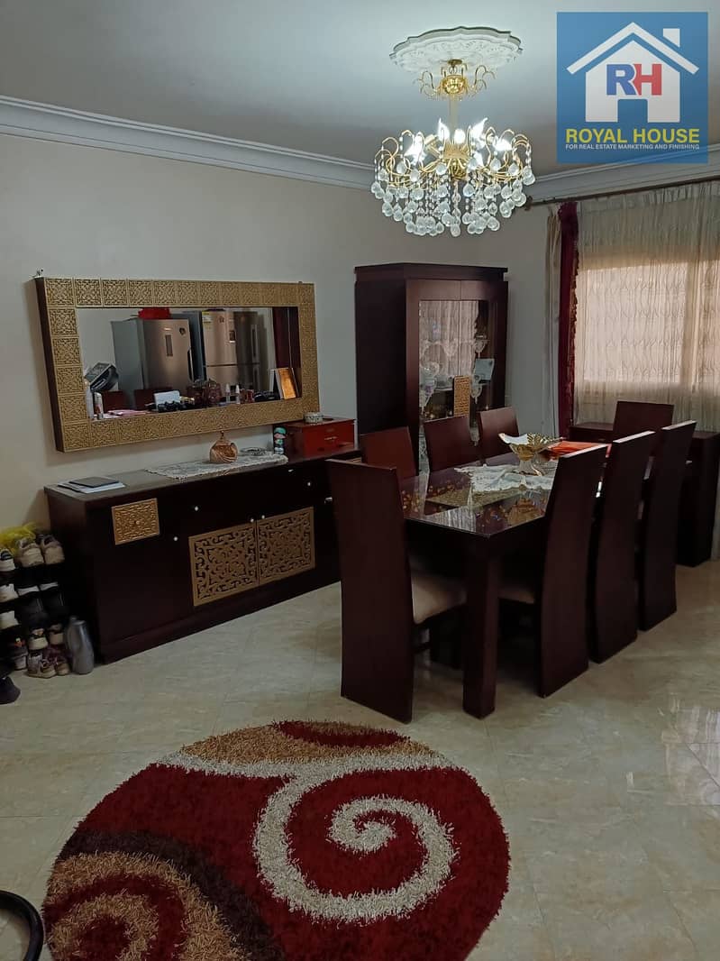 WhatsApp Image 2025-10-12 at 1.03. 25 PM (1). jpeg WhatsApp Image 2025-10-12 at 1.03. 25 PM (1). jpeg