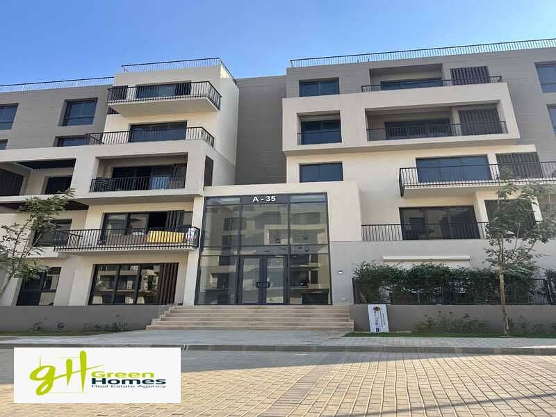 13 WhatsApp Image 2025-03-03 at 13.16. 37. jpeg