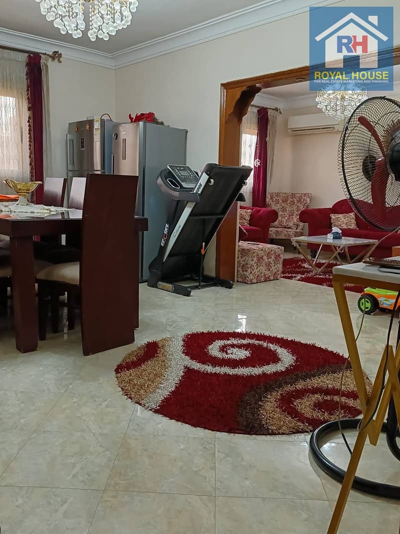 2 WhatsApp Image 2025-10-12 at 1.03. 25 PM (2). jpeg