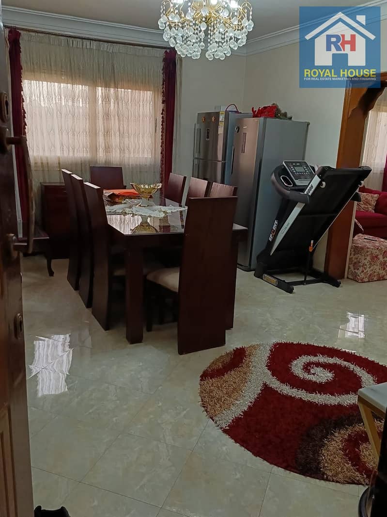 3 WhatsApp Image 2025-10-12 at 1.03. 39 PM (2). jpeg