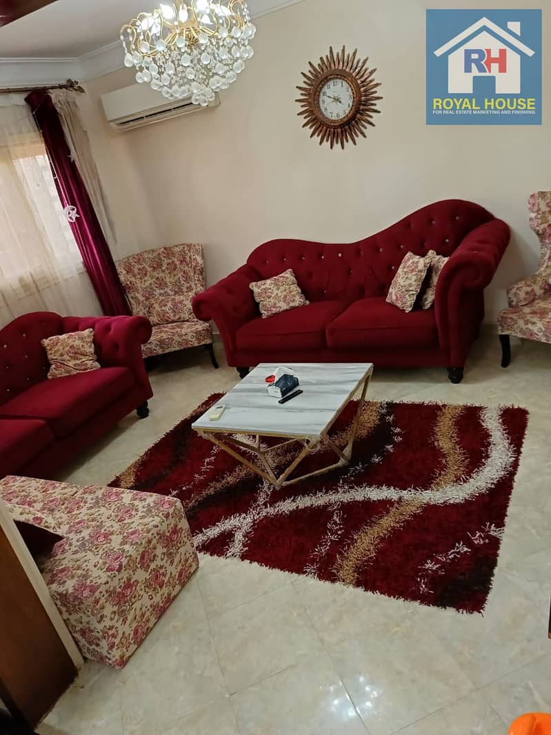 4 WhatsApp Image 2025-10-12 at 1.03. 25 PM. jpeg