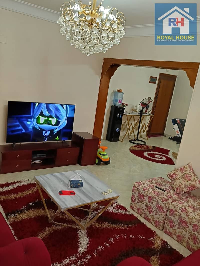 5 WhatsApp Image 2025-10-12 at 1.03. 39 PM (1). jpeg