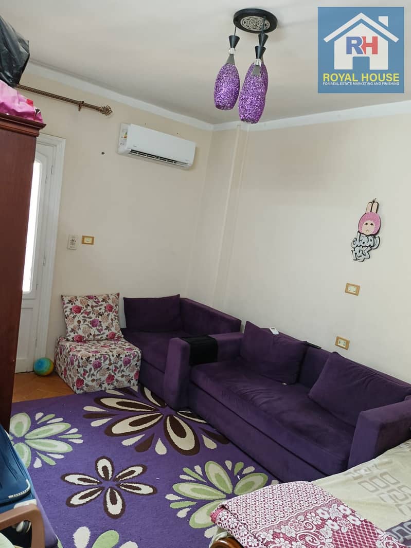 6 WhatsApp Image 2025-10-12 at 1.03. 39 PM (3). jpeg