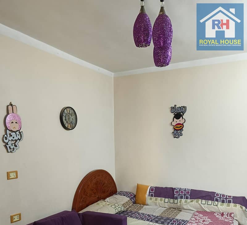 7 WhatsApp Image 2025-10-12 at 1.03. 39 PM. jpeg