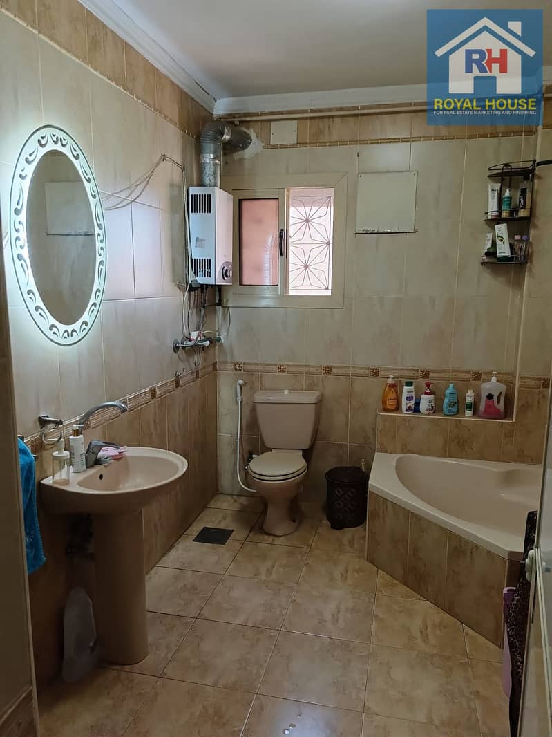 8 WhatsApp Image 2025-10-12 at 1.03. 40 PM (1). jpeg