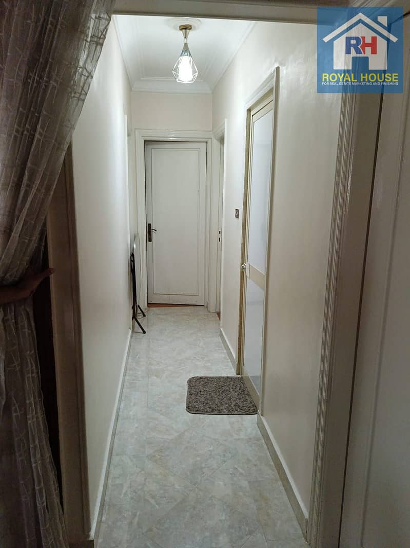 9 WhatsApp Image 2025-10-12 at 1.03. 40 PM (2). jpeg