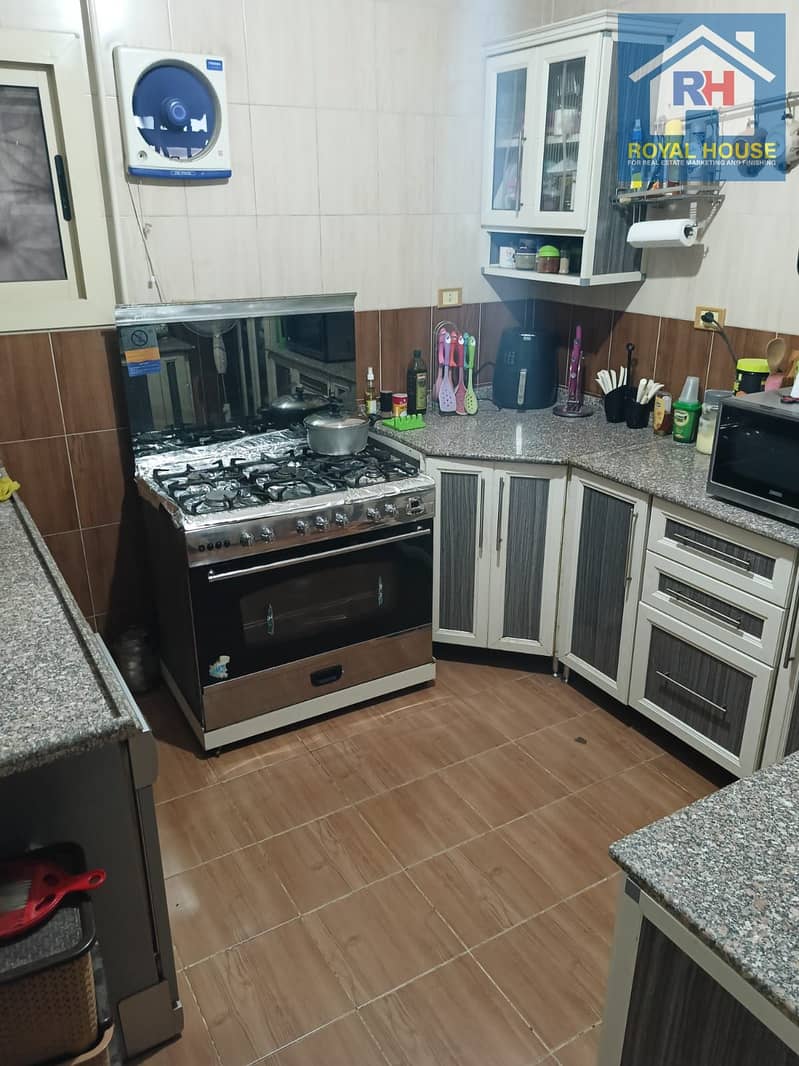 10 WhatsApp Image 2025-10-12 at 1.03. 40 PM. jpeg