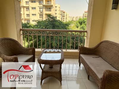 3 Bedroom Flat for Sale in Madinaty, Cairo - WhatsApp Image 2025-11-11 at 12.55. 12 PM (1). jpeg