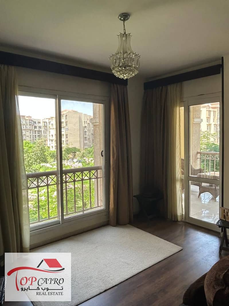 2 WhatsApp Image 2025-11-11 at 12.55. 10 PM (1). jpeg