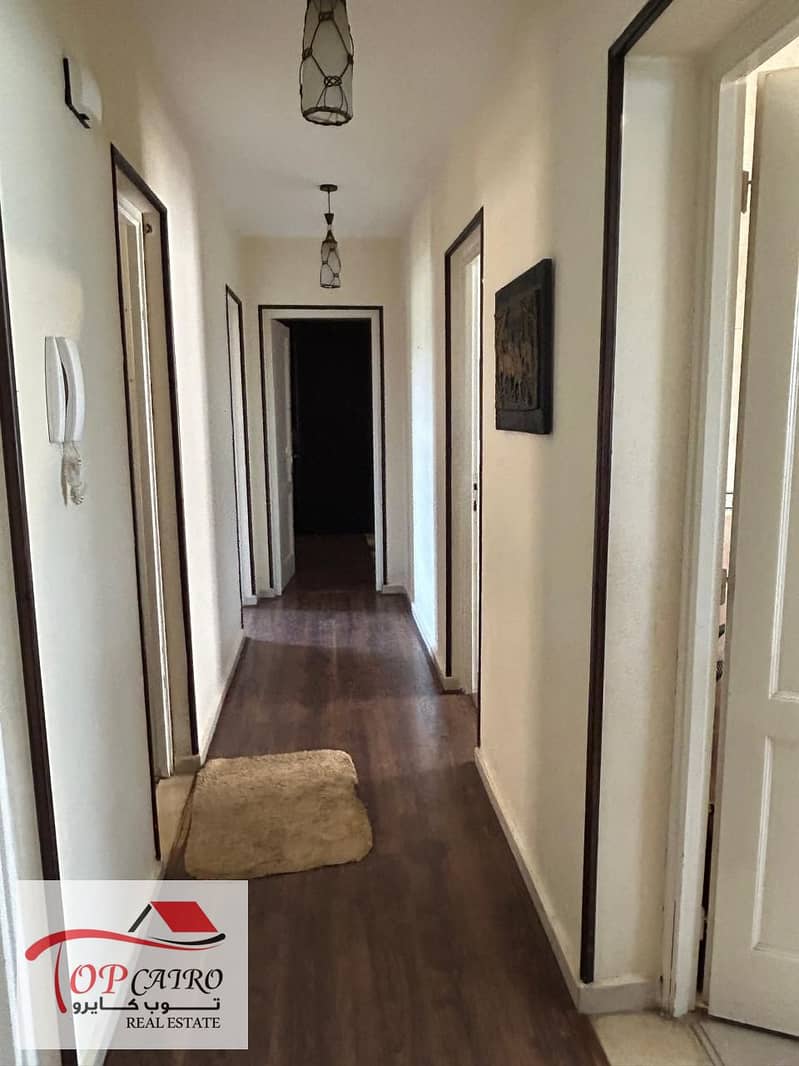 3 WhatsApp Image 2025-11-11 at 12.55. 12 PM. jpeg