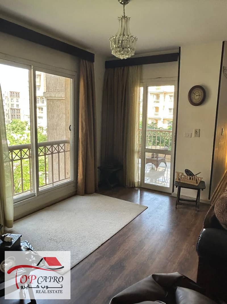 5 WhatsApp Image 2025-11-11 at 12.55. 10 PM. jpeg