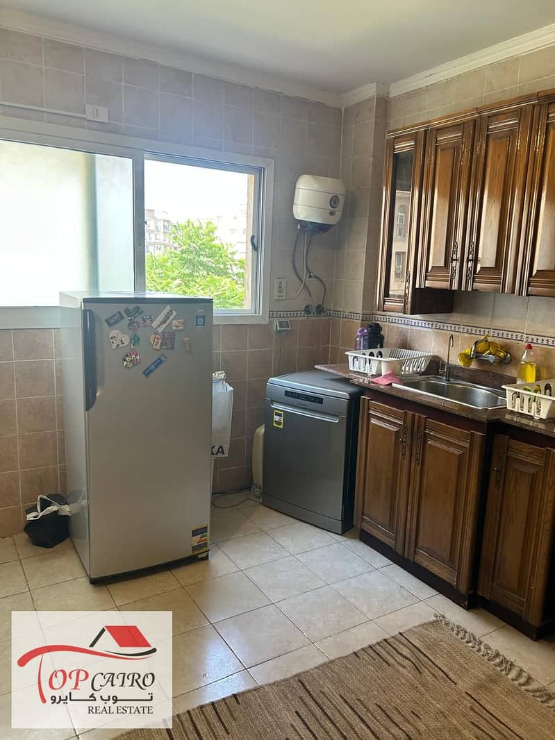 6 WhatsApp Image 2025-11-11 at 12.55. 09 PM. jpeg