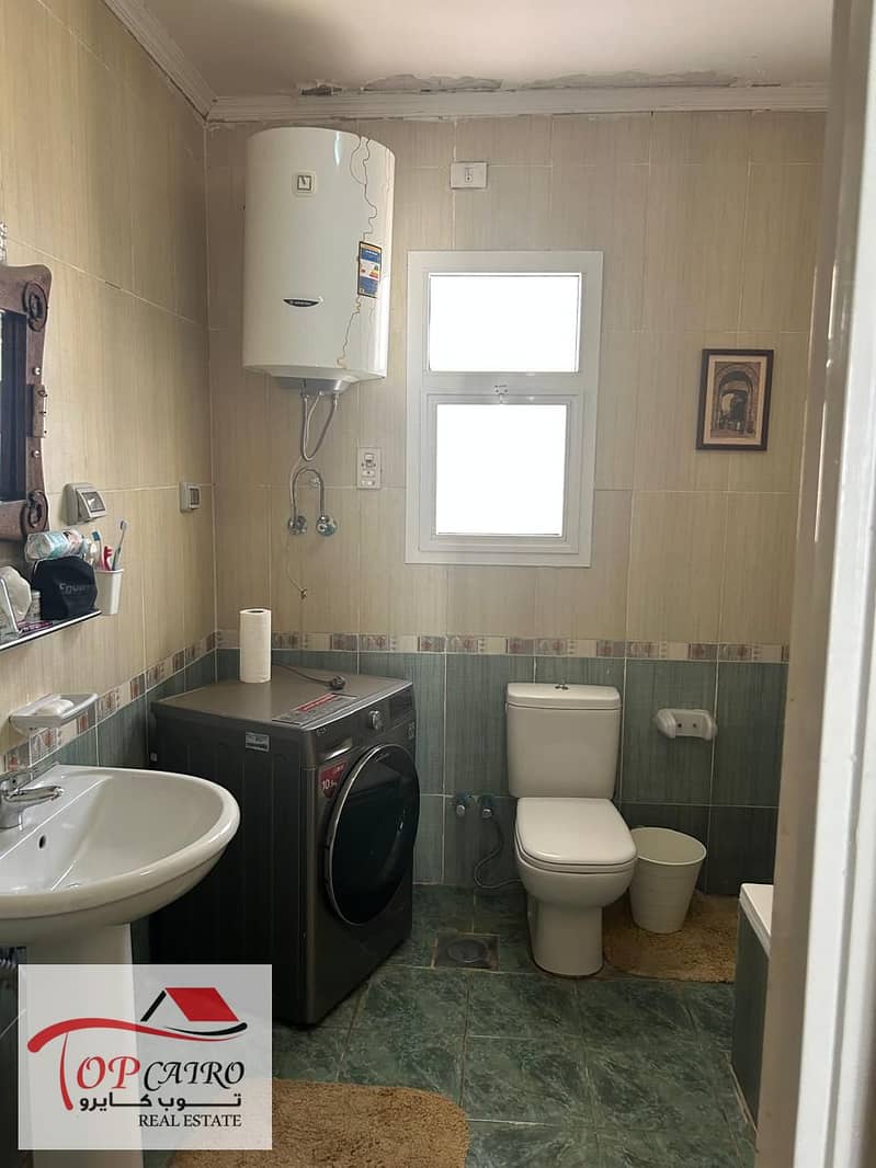 7 WhatsApp Image 2025-11-11 at 12.55. 08 PM. jpeg