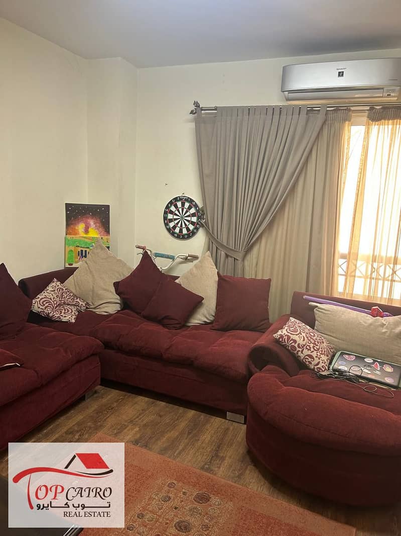 8 WhatsApp Image 2025-11-11 at 12.55. 07 PM. jpeg