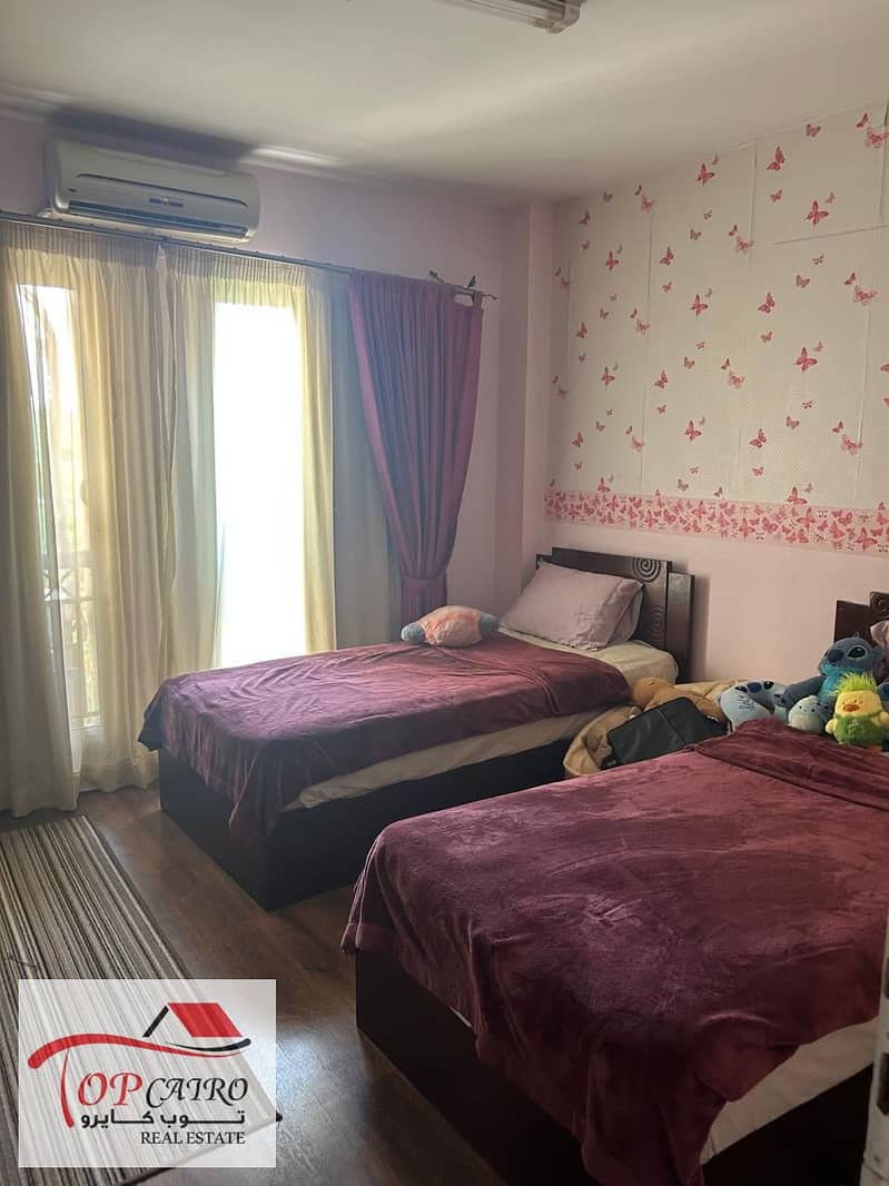 10 WhatsApp Image 2025-11-11 at 12.55. 06 PM. jpeg