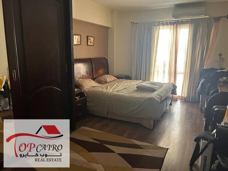 11 WhatsApp Image 2025-11-11 at 12.55. 05 PM. jpeg