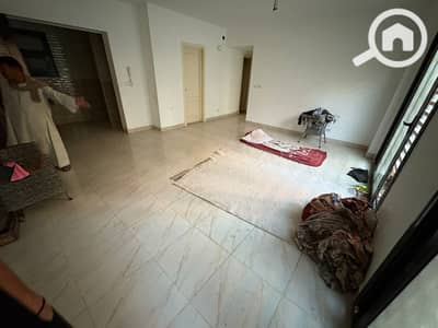 فلیٹ 2 غرفة نوم للبيع في مدينتي، القاهرة - ccc187ff-f625-4042-bcc4-c1f0920fdccb. jpg