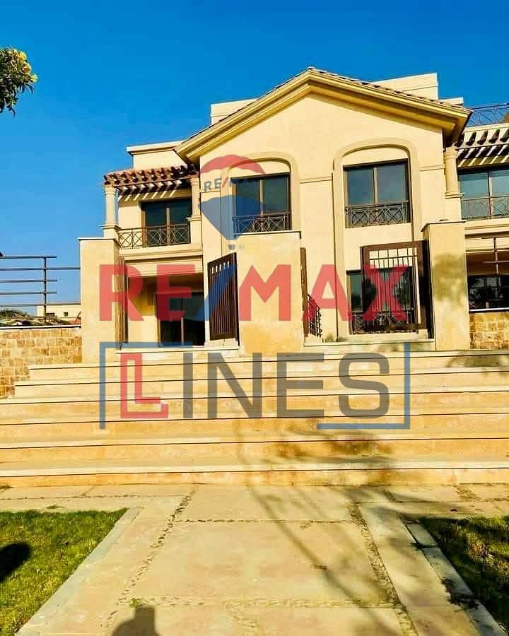 WhatsApp Image 2025-11-10 at 6.20. 50 AM (1). jpeg